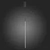 Подвесной светильник ST-Luce SL1580.423.01 Подвесной светильник ST-Luce SL1580.423.01