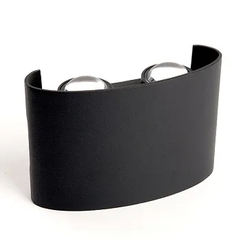 Светильник настенный Feron 48313 Светильник настенный Feron 48313