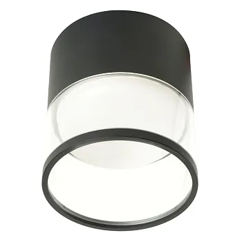 Накладной светильник Feron 48751