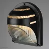 Светильник настенный ARTE Lamp A2802AL-1BK Светильник настенный ARTE Lamp A2802AL-1BK