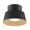 Накладной светильник Odeon Light 6643/6CL