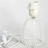 Настольная лампа Lussole GRLSP-0561 Настольная лампа Lussole GRLSP-0561