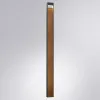 Садово-парковый светильник ARTE Lamp A2140PA-1BR Садово-парковый светильник ARTE Lamp A2140PA-1BR