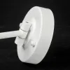 Бра Lussole LSP-7269