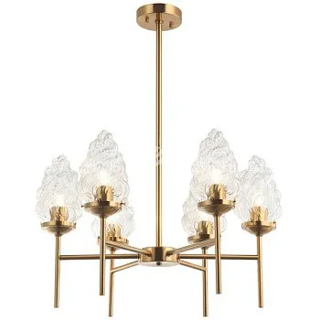 Stilfort 2152/05/06P