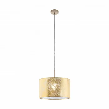 Подвесной светильник EGLO 97643