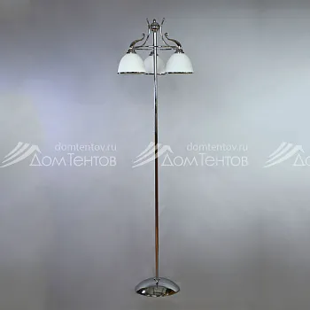 BRIZZI Modern MA 02401F/003 Ch