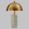 Настольная лампа Odeon Light 7088/2T Настольная лампа Odeon Light 7088/2T