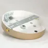 Люстра на штанге LGO LSP-8369 Люстра на штанге LGO LSP-8369