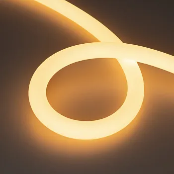 Гибкий неон Arlight 038747 Гибкий неон Arlight 038747