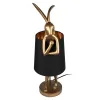 Настольная лампа LOFT IT 10315/B Black Настольная лампа LOFT IT 10315/B Black