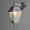 ARTE Lamp A1012AL-1WH