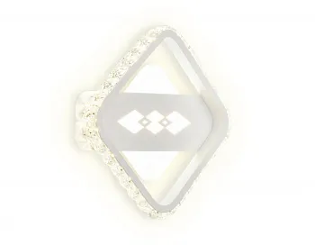 Бра Ambrella Light FA225 Бра Ambrella Light FA225