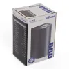 Светильник настенный Feron 48481 Светильник настенный Feron 48481
