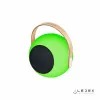 Настольная лампа iLedex EYS0970-CH WH Настольная лампа iLedex EYS0970-CH WH
