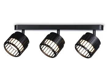 Спот Ambrella Light TN71168 Спот Ambrella Light TN71168