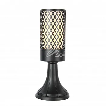 Садово-парковый светильник Favourite 3019-1T Садово-парковый светильник Favourite 3019-1T