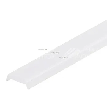 Экран Arlight 030959