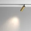 Светильник на шине Maytoni Technical TR097-2-12W4K-M-BMG