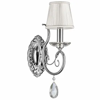 Бра Lightstar 693614