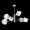 Люстра на штанге ST-Luce SL1175.102.06 Люстра на штанге ST-Luce SL1175.102.06
