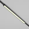 Светильник на шине Maytoni Technical TR161-1-25W3K-B