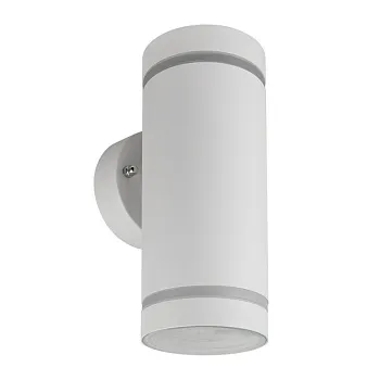 Светильник настенный Feron 48316 Светильник настенный Feron 48316