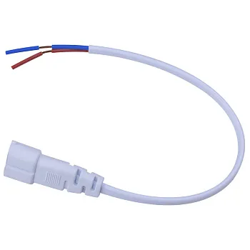Коннектор Lightstar 450000 Коннектор Lightstar 450000