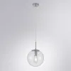 Подвесной светильник ARTE Lamp A1925SP-1CC
