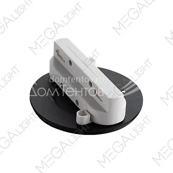 Адаптер ITALLINE M03-0101 TR white