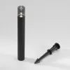 Грунтовый светильник Elektrostandard Hidden LED (35166/F) черный Грунтовый светильник Elektrostandard Hidden LED (35166/F) черный