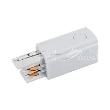 Подвод питания Arlight 024714