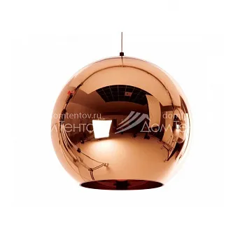 Подвесной светильник LOFT IT LOFT2023-D