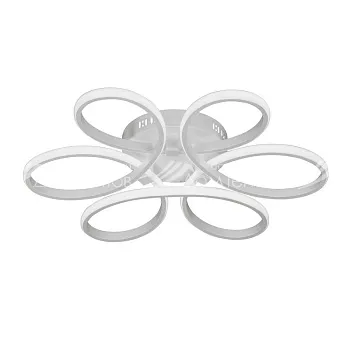 Vitaluce V4618-0/6PL