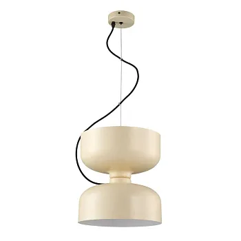 Подвесной светильник Divinare 5863/33 SP-1