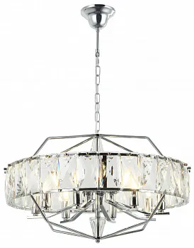 Подвесная люстра Stilfort 2090/09/08C