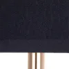 Настольная лампа ARTE Lamp A4016LT-1BK Настольная лампа ARTE Lamp A4016LT-1BK