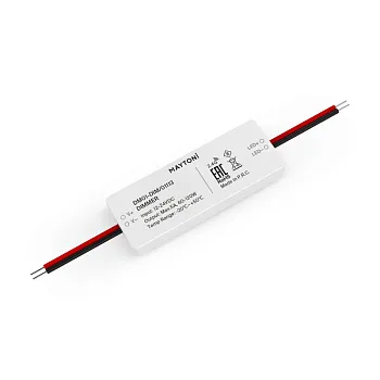Диммер Maytoni Technical 01113