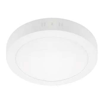 Накладной светильник Lightstar 323184