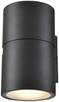 Светильник настенный WERTMARK WE921.01.021 Светильник настенный WERTMARK WE921.01.021