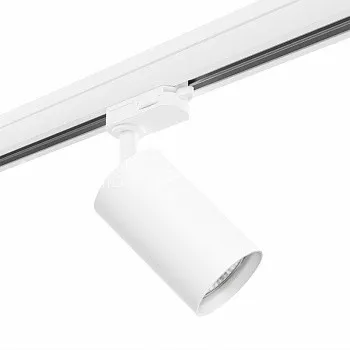 Светильник на шине Lightstar R3T436 Светильник на шине Lightstar R3T436