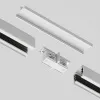 Усилитель стыка Maytoni Technical TRA005TL-31W Усилитель стыка Maytoni Technical TRA005TL-31W