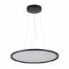 ST-Luce ST602.443.56 ST-Luce ST602.443.56