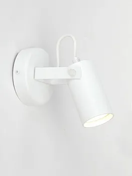 Спот Vitaluce V4640-0/1A