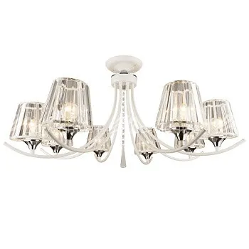 Hiper H218-8 Hiper H218-8