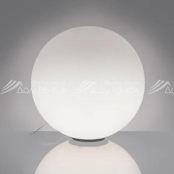 Artemide 0254010A