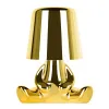 Настольная лампа LOFT IT 10233/E Gold Настольная лампа LOFT IT 10233/E Gold