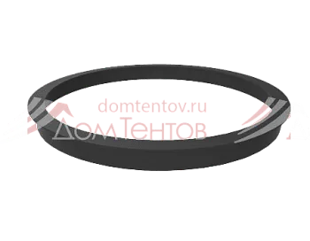 Фланец 400К-Фл Фланец 400К-Фл