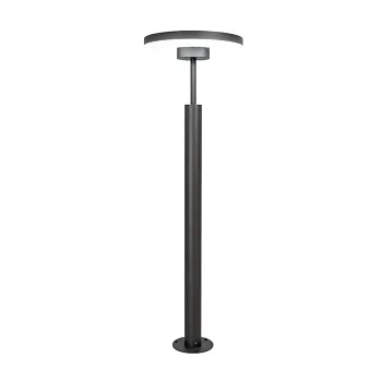 Садово-парковый светильник Citilux CLU03B1 Садово-парковый светильник Citilux CLU03B1