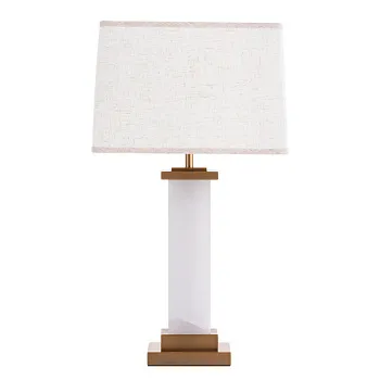 Настольная лампа ARTE Lamp A4501LT-1PB Настольная лампа ARTE Lamp A4501LT-1PB